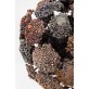 AM2015 Hydrangea Sculpture 